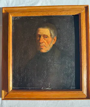 Joseph Van Lil - Familie Joseph Van Lil kopen? Bied vanaf 100!