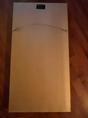 Flip van der Burgt - Naakte figuren, Houtsnede Zeer kleine oplage 1/5 kopen? Bied vanaf 200!