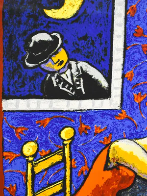 Jacques Tange - Homecoming kopen? Bied vanaf 125!