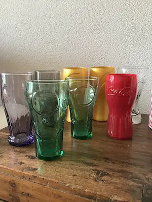 Jean Paul Gaultier - Marc Jacobs, Karl Lagerfeld, Coca Cola design items kopen? Bied vanaf 50!