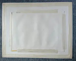 Jan Hollenberg - Koeien studie kopen? Bied vanaf 35!