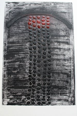 Frank Guitart - compositie kopen? Bied vanaf 95!