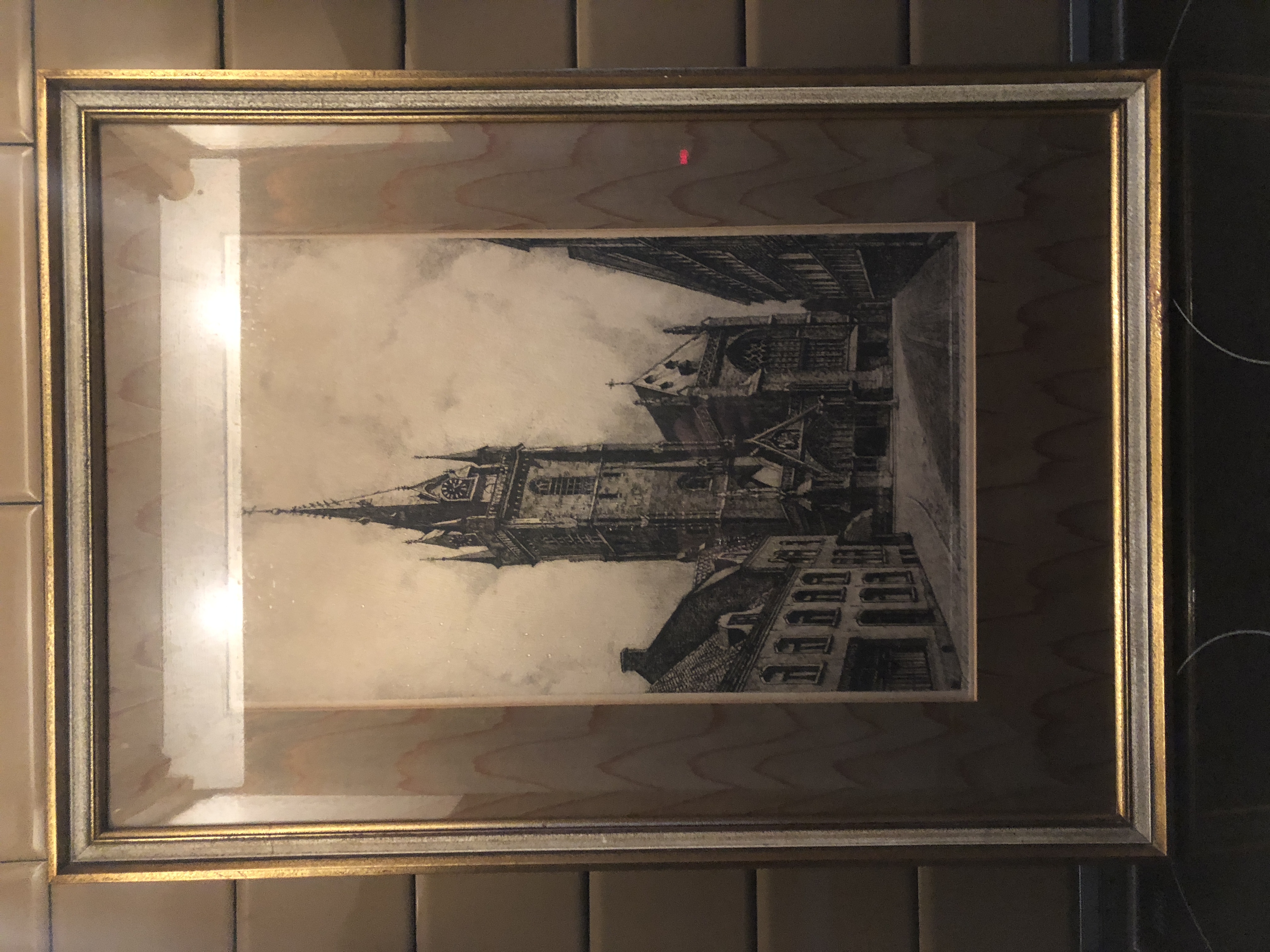 Cornelis Brandenburg - H. Martinuskerk - Venlo kopen? Bied vanaf 50!