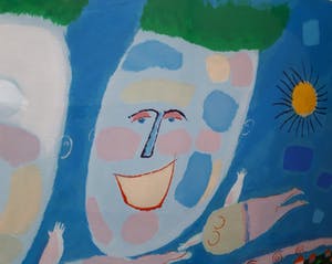 Wouter Stips - Droomvliegen kopen? Bied vanaf 65!