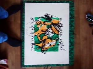 Herman Brood - Tuig van de richel kopen? Bied vanaf 85!