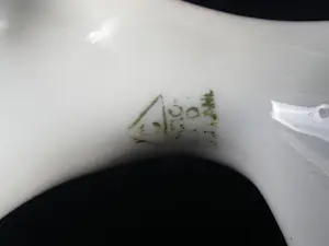 Miezcyslaw Naruszewics - Iconisch Cmielow beeldje Foxterrier Polski New Look 1965 kopen? Bied vanaf 400!