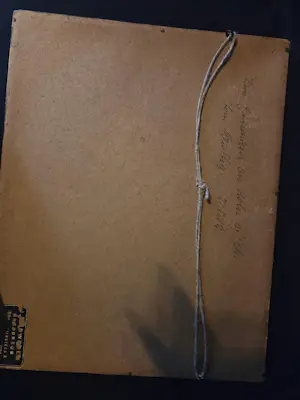 Onbekend - Keulen stadsgezicht kopen? Bied vanaf 20!