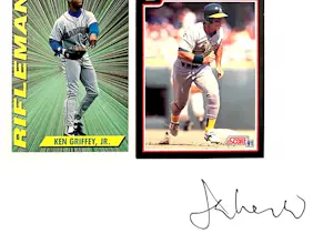 Jan Henderikse - Topps kopen? Bied vanaf 30!