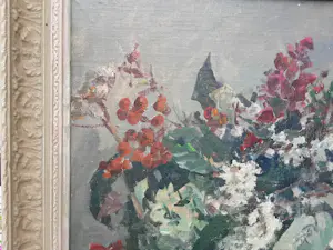 Adam Potgieter - Academisch geschoold, beroepsmatig artiest kopen? Bied vanaf 120!