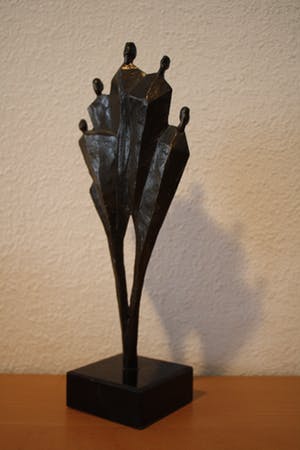 Corry Ammerlaan - figuren kopen? Bied vanaf 25!