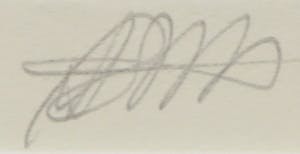 Ad Arma - Kleurenets, Day and night, drifting - Ingelijst (Groot) kopen? Bied vanaf 1!