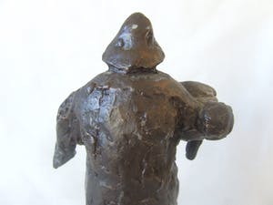 Charlotte van Pallandt - De Redder kopen? Bied vanaf 45!