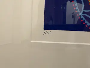 De Toyisten - Hartenliefde kopen? Bied vanaf 200!