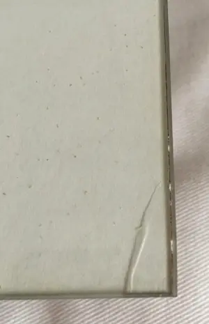 Margarita Nicolaas - Unieke stier in paars & blauw kopen? Bied vanaf 50!