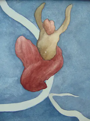 Leontine Hesselmann - No. 9 kopen? Bied vanaf 100!