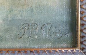 Petrus Paulus Schiedges - Molens in de polder kopen? Bied vanaf 200!