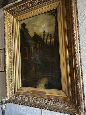 Gerard de Boer - Schilderij kopen? Bied vanaf 300!