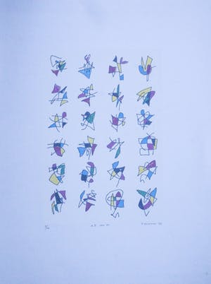 Petra Dolleman - A.B. voor H. kopen? Bied vanaf 15!
