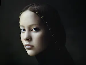 Desiree Dolron - Xteriors 2001-2015 kopen? Bied vanaf 50!