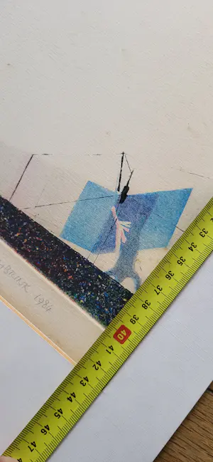 Betty Brink - Zeilvliegers 2 kopen? Bied vanaf 25!