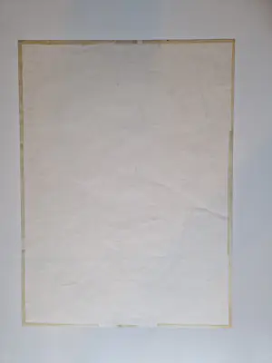 AcheterJean Relst - grote & erg mooie potlood/houtskool tekening "jonge dame" gesigneerd? Enchérissez de 38!