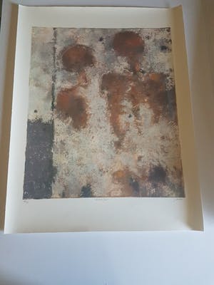 Jan Vosters - Verleden tijd kopen? Bied vanaf 40!