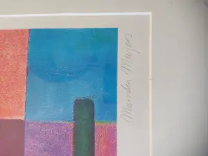 Mariska Meijers - Porceleyne kopen? Bied vanaf 70!