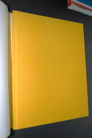 Karel Appel - Cobra - Corneille: 6 boeken kopen? Bied vanaf 65!