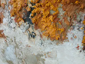 Gerard Strik - Geen Titel (Groot!) kopen? Bied vanaf 1000!