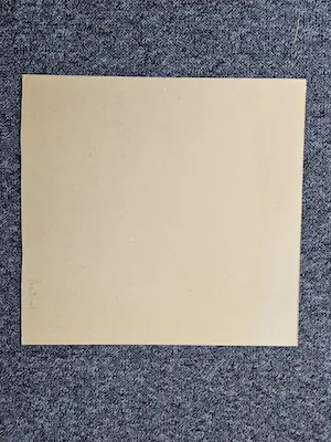 Leo Braat - In 1969 gemaakte zwartestift tekening "zittend vrouwelijk naakt" gesigneerd kopen? Bied vanaf 1!