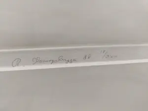 Rob van Koningsbruggen - Zonder titel kopen? Bied vanaf 400!