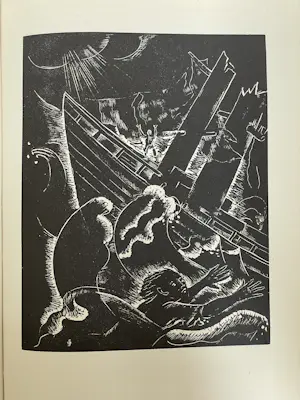 Jeanne Bieruma Oosting - Soldaten en Burgers kopen? Bied vanaf 150!