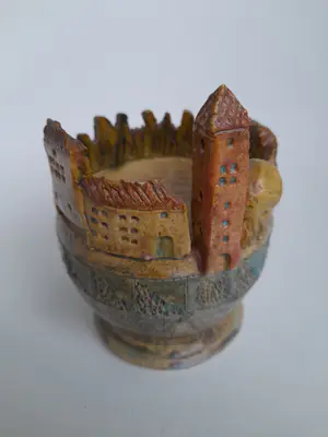 Rien Wensma - Stad/dorp. kopen? Bied vanaf 60!