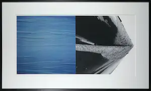 Paul Versteeg - Foto, Research - Ingelijst (Groot) kaufen? Bieten Sie von 1!