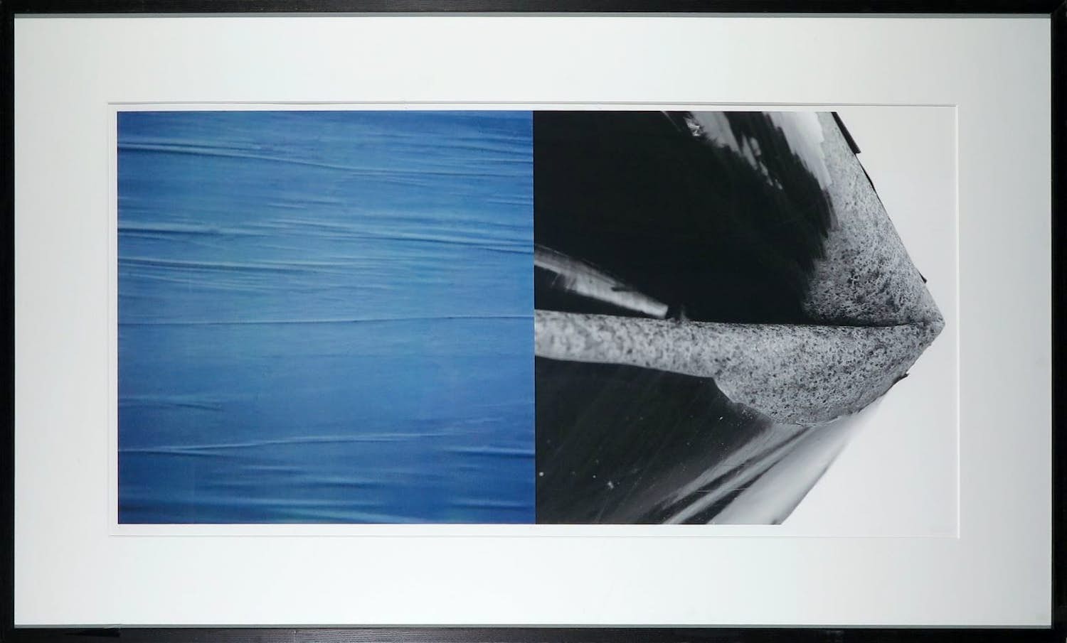 Paul Versteeg - Foto, Research - Ingelijst (Groot) kopen? Bied vanaf 1!