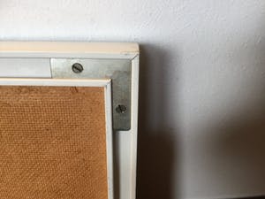 Kees Verwey - Stilleven fruitschaal met bloemen kopen? Bied vanaf 125!