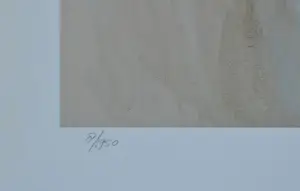 Paul Rouwette - Mijn geheim kopen? Bied vanaf 10!