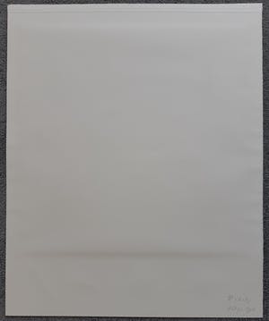 Dirk Huizer - De Klok kopen? Bied vanaf 50!