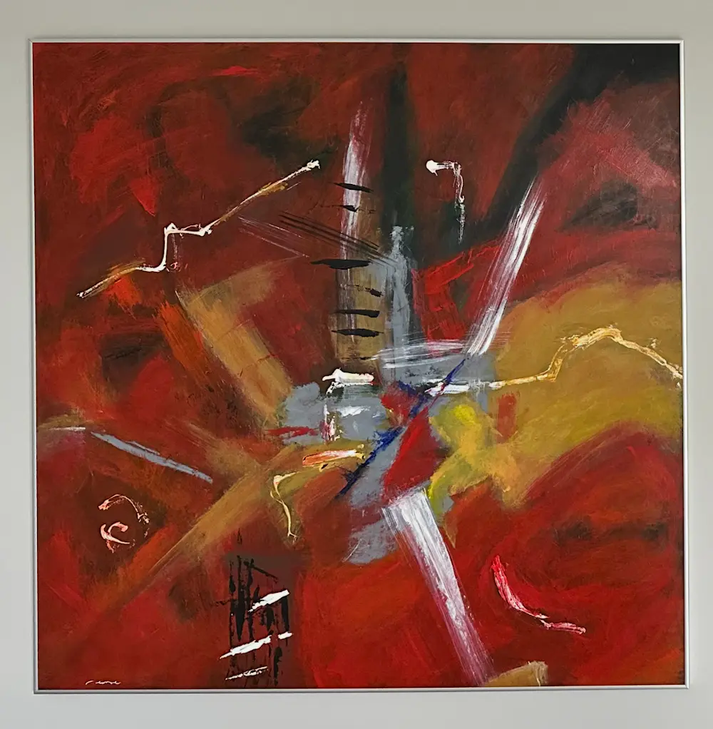 Rene de Groot (1958)