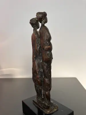 Ditta Engel - Twee vrouwen kopen? Bied vanaf 139!