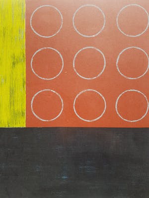 Bert Loerakker - Zonder Titel kopen? Bied vanaf 25!