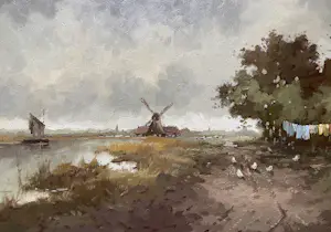 Rob de Haan - Onbekend kopen? Bied vanaf 1!