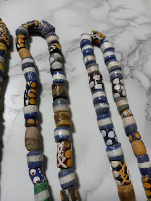 Onbekend - Asante- Ghana kopen? Bied vanaf 50!