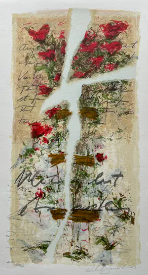 Richard Smeets - Zonder titel kopen? Bied vanaf 21!