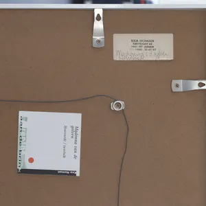 Kea Homan - Madonna van de golven kopen? Bied vanaf 1!