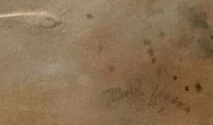 Betty Jansma-Ijzerman - C4461-A8 - Ineengedoken naakt kopen? Bied vanaf 250!