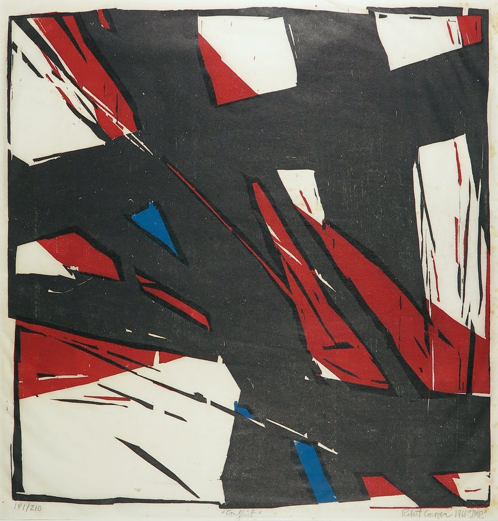 Robert Fremont Conover (1920)