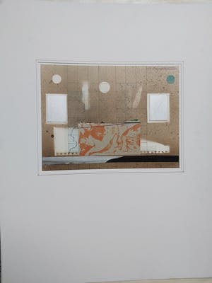 Lou Schoutens - Hymen an die Nacht III kopen? Bied vanaf 35!