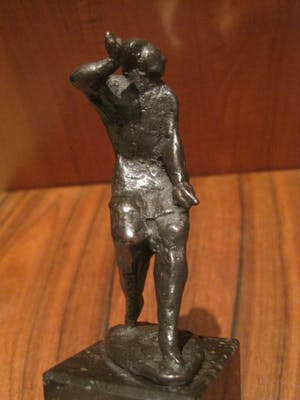 Mari Andriessen - Mestreechter Geis kopen? Bied vanaf 80!