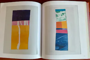 Geert Jan Jansen - PEDIGREE kopen? Bied vanaf 35!